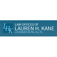 Law Offices of Lauren H. Kane