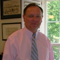 W. Allen W. Lawyer