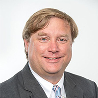 Mr. Troy Thomas Schwant