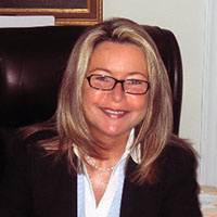 Valerie  Valerie Lawyer