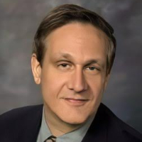 Joseph Arthur Weber Lawyer