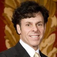 Stephen Baker