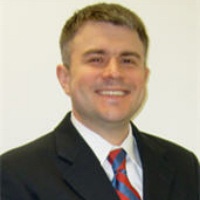 Peter Bietz