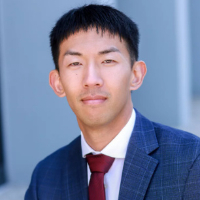 Ben Koh Lawyer