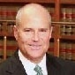 J. Keith J. Lawyer