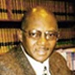 Elbert L. Hatchett