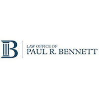 Law Office of Paul R. Bennett