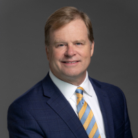 Gary  Gary Lawyer