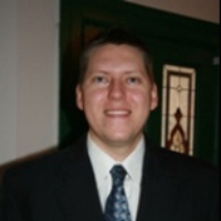 Seth Daniel Seth Lawyer