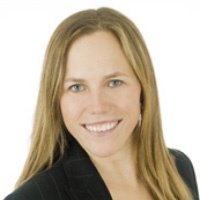 Kirsten L. Wander