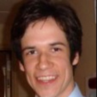 Mr. Thomas Harlan Swain