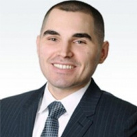 Adam Blaier