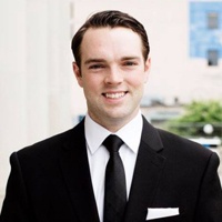 John Thomas John Lawyer