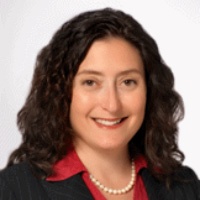 Leora R. Ragones