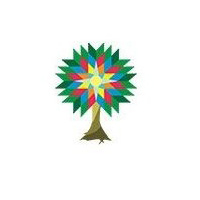 Brandon Family Law Center LLC