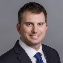 James E. Coughenour Jr.