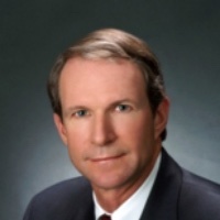 J. Lee Brown