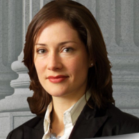 Ms. Eleanor M. Breslin