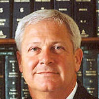 Barry J. Heinen