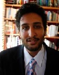 Sean Chandra