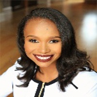Roberta A. Roberta Lawyer