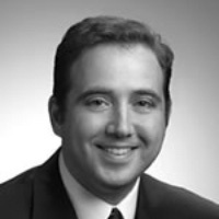 Mr. Scott Christopher Petry