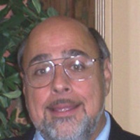 G. Phillip Deeb