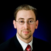 Chris L. Trolinger