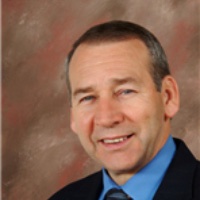 David W. Ostrander