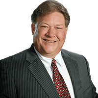Mark Daniel Frederick Lawyer