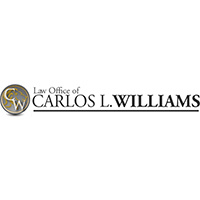 The Law Offices of Carlos L. Williams