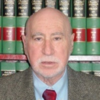 Jay D. Fischer