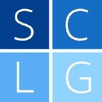 Shouse Law Group