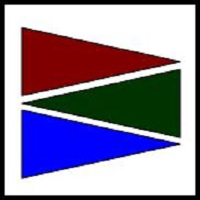 The Law Office of John Xavier Perez, LLC