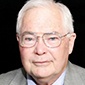 Dennis E. Valentine