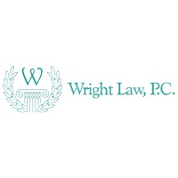 Wright Law, P.C.