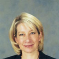 Ms. Constance Hamilton Shields