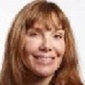 Ingrid S. Leverett