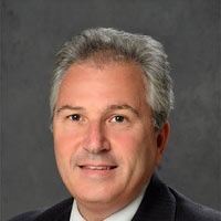 Mr. Joel Greg Deutch