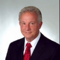 Mr. Robert John Dicello