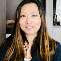 Kimberly Hoffman McAvoy