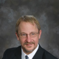 Jeffrey Yazinski