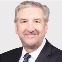 Joseph  Joseph Lawyer
