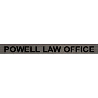 Powell Law Office