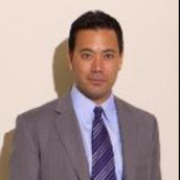 John Nojima