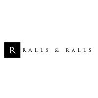 Ralls & Ralls Co., L.P.A.