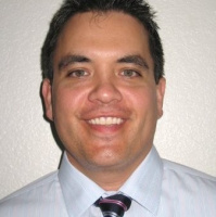 Mr. Damon K. Dias
