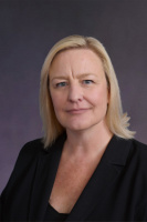Mary Amschel