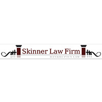 Skinner Law Firm, L.L.C.