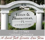 Lawrence Arthur Welch